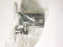 68030375AE Door Hinge (Front, Upper, Lower)